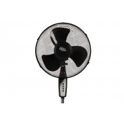 Вентилятор напольный Oasis VF-40TB