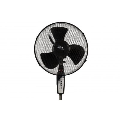 Вентилятор напольный Oasis VF-40TB Вентилятор напольный Oasis VF-40TB