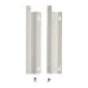 Электрический конвектор Oasis SK-5