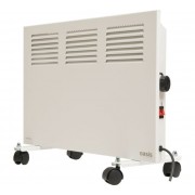 Электрический конвектор Oasis SK-15