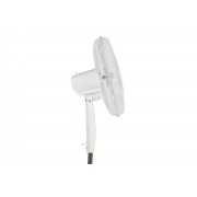 Вентилятор напольный Oasis VF-40TMW