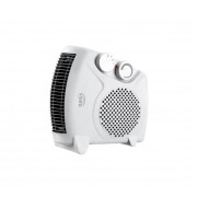 Тепловентилятор Oasis LS-20