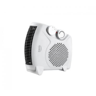 Тепловентилятор Oasis LS-20 Тепловентилятор Oasis LS-20