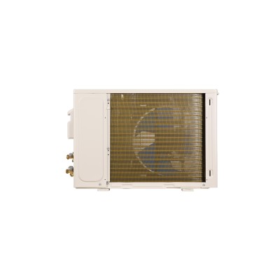 Сплит-система Oasis OC3D-7 Сплит-система Oasis OC3D-7