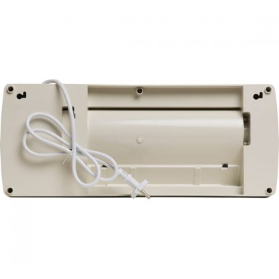 Настенный тепловентилятор Oasis NTB-20 Настенный тепловентилятор Oasis NTB-20