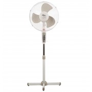 Вентилятор напольный Oasis VF-40TW