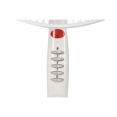 Вентилятор напольный Oasis VF-40PWG (1 шт. в коробке) Вентилятор напольный Oasis VF-40PWG (1 шт. в коробке)