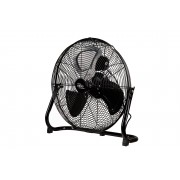 Вентилятор настольный Oasis VN-110B