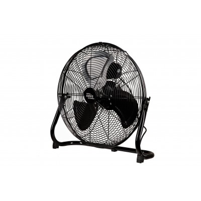 Вентилятор настольный Oasis VN-110B Вентилятор настольный Oasis VN-110B