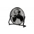 Вентилятор настольный Oasis VN-110B Вентилятор настольный Oasis VN-110B