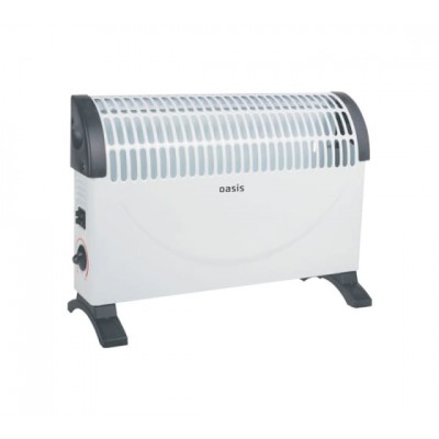 Электрический конвектор Oasis KPO-15 Электрический конвектор Oasis KPO-15