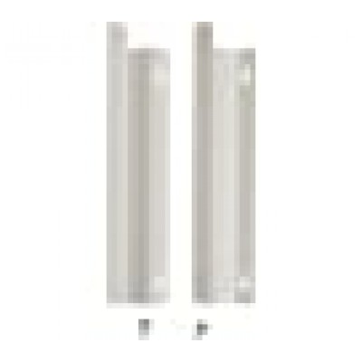 Электрический конвектор Oasis SK-20 Электрический конвектор Oasis SK-20