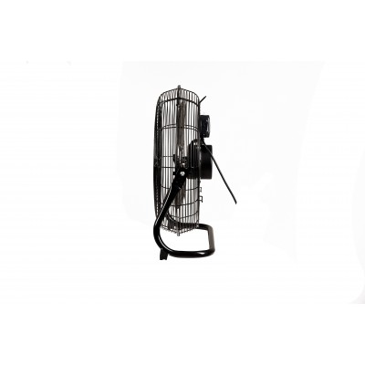 Вентилятор настольный Oasis VN-110B Вентилятор настольный Oasis VN-110B