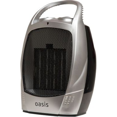 Тепловентилятор Oasis КS-15 Тепловентилятор Oasis КS-15