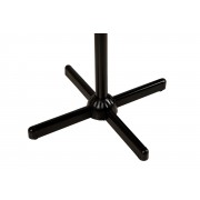 Вентилятор напольный Oasis VF-40PB (1 шт. в коробке)