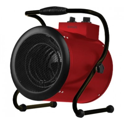 Тепловая пушка Oasis TP-60R Тепловая пушка Oasis TP-60R