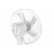 Вентилятор напольный Oasis VF-40TMW