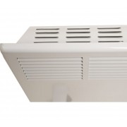 Электрический конвектор Oasis DK-10