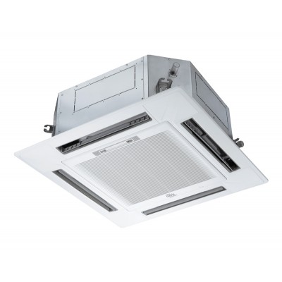 Кассетный кондиционер Oasis VK-60M Кассетный кондиционер Oasis VK-60M