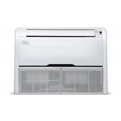 Напольно-потолочный кондиционер Oasis VN-60M Напольно-потолочный кондиционер Oasis VN-60M