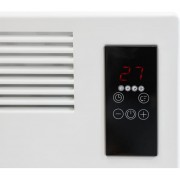 Электрический конвектор Oasis DK-20