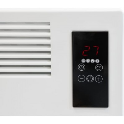 Электрический конвектор Oasis DK-20 Электрический конвектор Oasis DK-20