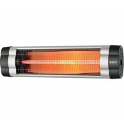 Инфракрасный обогреватель Oasis IG-30