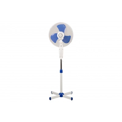 Вентилятор напольный Oasis VF-40TWB Вентилятор напольный Oasis VF-40TWB