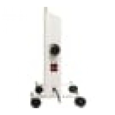 Электрический конвектор Oasis SK-10 Электрический конвектор Oasis SK-10