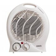 Тепловентилятор Oasis SF-20R