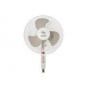 Вентилятор напольный Oasis VF-40PWG (2 шт. в коробке)