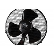 Вентилятор напольный Oasis VF-40TB