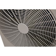 Сплит-система Oasis OX-9 Pro