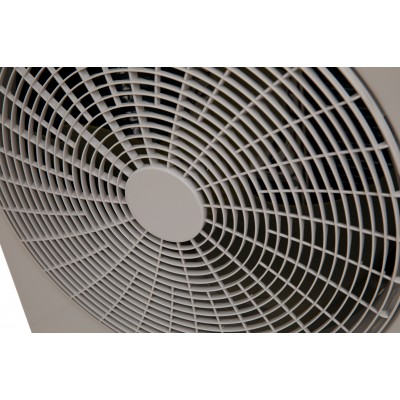 Сплит-система Oasis OX-9 Pro Сплит-система Oasis OX-9 Pro