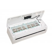 Сплит-система Oasis OC-12