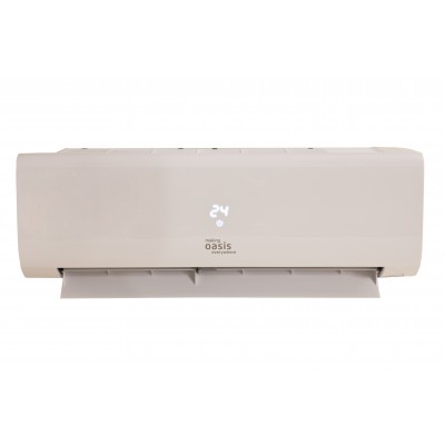 Сплит-система Oasis OX-24 Pro Сплит-система Oasis OX-24 Pro