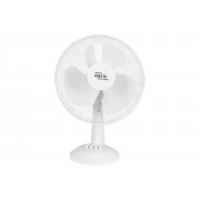 Вентилятор настольный Oasis VT-25W2 (2шт в кор)