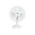 Вентилятор настольный Oasis VT-25W2 (2шт в кор) Вентилятор настольный Oasis VT-25W2 (2шт в кор)