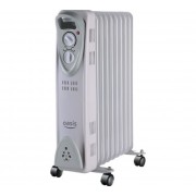 Масляный радиатор Oasis US-25