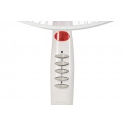 Вентилятор напольный Oasis VF-40PWG (2 шт. в коробке)