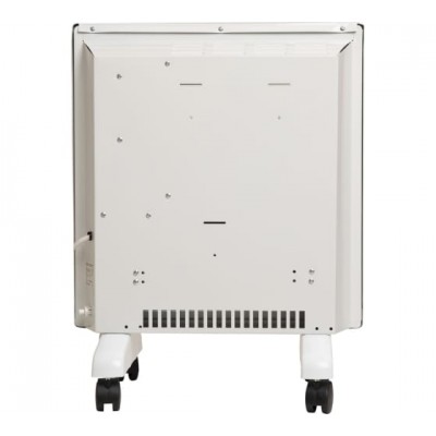 Электрический конвектор Oasis DK-10 Электрический конвектор Oasis DK-10