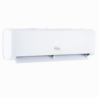Сплит-система Oasis O-12 Pro Сплит-система Oasis O-12 Pro