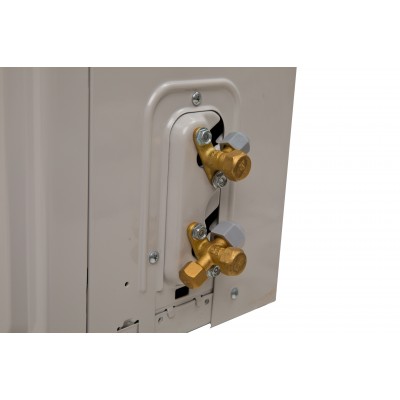 Сплит-система Oasis OX-9 Pro Сплит-система Oasis OX-9 Pro