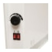 Электрический конвектор Oasis SK-20