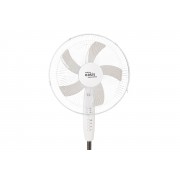 Вентилятор напольный Oasis VF-40TMW