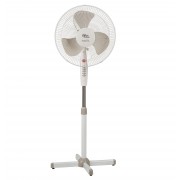 Вентилятор напольный Oasis VF-40PWG (4 шт. в коробке)