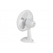 Вентилятор настольный Oasis VT-25W2 (2шт в кор)