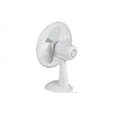 Вентилятор настольный Oasis VT-25W2 (2шт в кор) Вентилятор настольный Oasis VT-25W2 (2шт в кор)