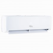 Сплит-система Oasis O-9 Pro