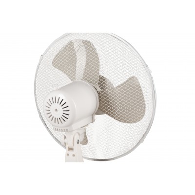 Вентилятор напольный Oasis VF-40TW Вентилятор напольный Oasis VF-40TW